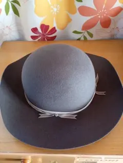 m61674283900_1.jpg?1763959010