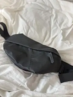 じぇしぃ様専用