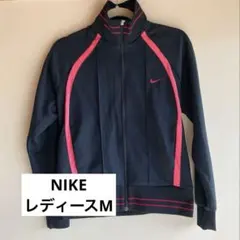 ピンク ジャージ