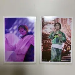 タクヤ 生写真 Amazon.co.jp: 超特急 タクヤ 生誕 生写真 セット Q8YPUI9I