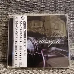 Lцке.МЗТФЯ様 リクエスト 2点 まとめ商品