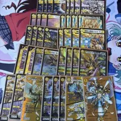 青白エンジェルコマンド デッキ パーツまとめ売り 2025年最新】エンジェル・コマンドの人気アイテム - メルカリ