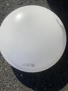 Item thumbnail for item 3524fa5d-c49f-459e-be9c-9167a3fb8f8d