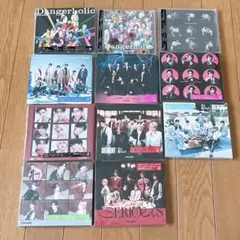 メルカリ
