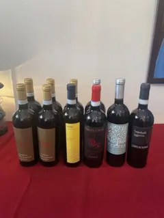 日本ワイン　丸藤葡萄酒工業110周年　ルバイヤートワイン　5,000ml　赤＆白 日本ワイン 丸藤葡萄酒工業110周年 ルバイヤートワイン 5,000ml 赤＆白