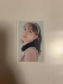 2026年最新】Twice ハイタッチ券 モモの人気アイテム - メルカリ