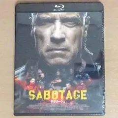 2026年最新】アーノルドシュワルツェネッガーの人気アイテム - メルカリ