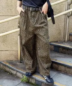 Item thumbnail for item 27570055-92f5-44a5-b168-b31a87edf72a