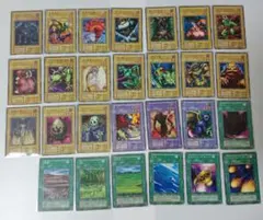 mtg 超稀少 黒枠 初版 新品 第４版 スターター トーナメントパック 日本語 mtg 超稀少 黒枠 初版 新品 第4版 スターター トーナメントパック