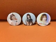 2026年最新】内田真礼の人気アイテム - メルカリ