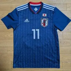 【未使用】ガンバ大阪　選手・スタッフ支給品　ピステ UMBRO アンブロ ガンバ大阪 スタッフ支給品ピステ - メルカリ