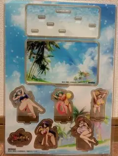 2025年最新】真一騎当千の人気アイテム - メルカリ