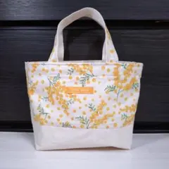 ゆりな0212様 リクエスト 2点 まとめ商品