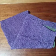 Item thumbnail for item 88a32ff5-46a4-4498-a2d1-04441c3ccd76