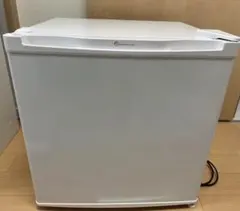 【たのメル便】TOHOTAIYO 小型冷凍庫　小型冷蔵庫　ホワイト たのメル便】TOHOTAIYO 小型冷凍庫 小型冷蔵庫 ホワイト - メルカリ
