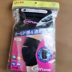 Item thumbnail for item abe81114-e019-4ac8-9847-3eaa0b25e412