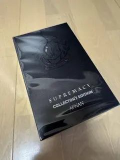 AFNAN Supremacy Collector's Edition 香水のサムネイル