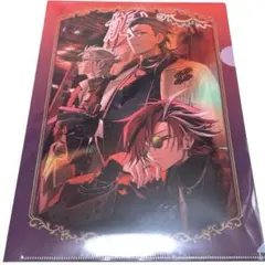 FGO 珈琲紳士の部屋 コミケ C107 LACKGAKIBOX 2025 - メルカリ