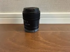2026年最新】E 15mm F1.4 Gの人気アイテム - メルカリ