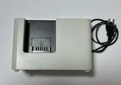 2025年最新】ec-ap700の人気アイテム - メルカリ