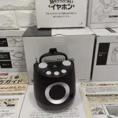 2025年最新】みみもとくん テレビーノの人気アイテム - メルカリ