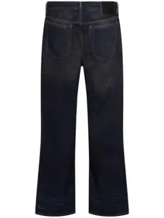 2026年最新】ACNE studios 2021 darksideの人気アイテム - メルカリ