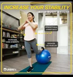 Item thumbnail for item 8b5bcc83-bee8-44d0-8319-65cdbe4eb43d