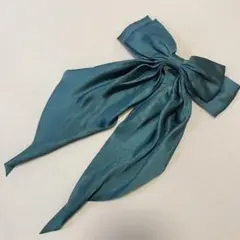 Item thumbnail for item 3a9b7918-393c-4345-bb0a-099239e3c234