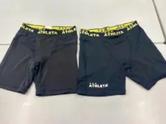 Item thumbnail for item 4bacd7fa-90bf-46f7-a122-ac8b407b1958