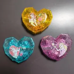 Item thumbnail for item e559a740-72f0-4ac3-9c80-e75357a0018c