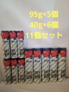 Item thumbnail for item 09317a22-d91b-4d58-8429-beae81628c49