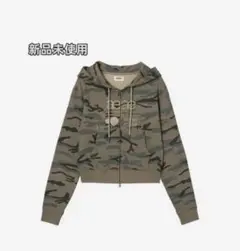 2025年最新】AEAE パーカーの人気アイテム - メルカリ