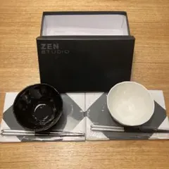 Doiki様 リクエスト 2点 まとめ商品