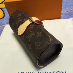 Item thumbnail for item 2bea1d59-e0cf-4079-ba84-1e2d76268af5