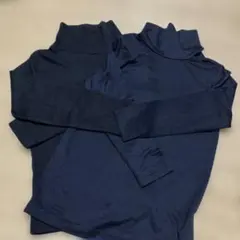 ヒートテック肌着　など