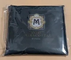 東京ディズニーシー ホテルミラコスタ エコバッグ 2個