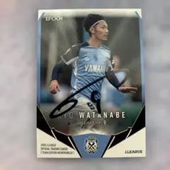 Item thumbnail for item 1776906b-af56-492a-89bb-e0d69800c70b