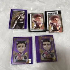 ヘラヘラちゃん￼様 リクエスト 2点 まとめ商品