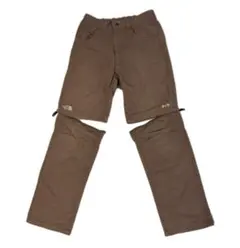 eYe JUNYA WATANABE MAN×THE NORTH FACE最初期