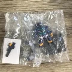 新品未使用　ガンダム　GUNDAM CONVERGE #29 317 GFreDのサムネイル