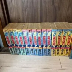 あした天気になあれ DVD全巻セット 全8巻 ちばてつや - メルカリ