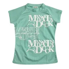 Item thumbnail for item 45c9b780-9770-4951-9ae3-888bc2424ab8