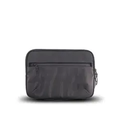 WEXLEY KINNEY | LAPTOP　pcケース