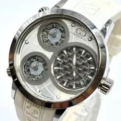 2026年最新】curtis＆co 腕時計の人気アイテム - メルカリ