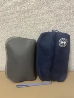 JAL & ANA ビジネスクラス　アニメティ