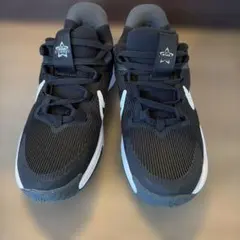 ナイキ Nike Star Runner 4 （20.5㎝）のサムネイル