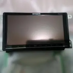 Pioneer AVIC-MZ109 Bluetoothカーナビのサムネイル