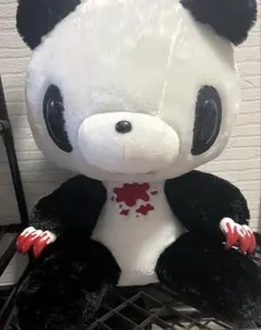 2025年最新】パンダトーン グルーミーの人気アイテム - メルカリ