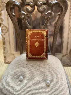 YUさま専用　1/12サイズ