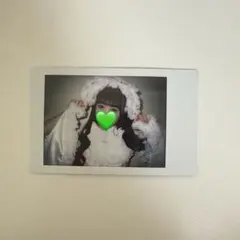 2025年最新】若葉 チェキの人気アイテム - メルカリ